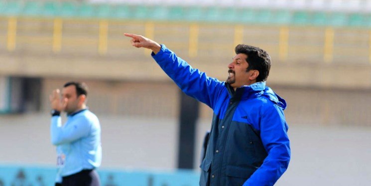 مس کرمان-جام حذفی-hazfi cup-mes kerman