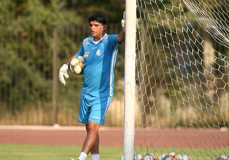 ایران-لیگ برتر-استقلال-esteghlal