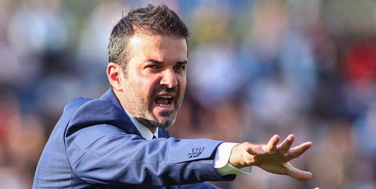 ایران-لیگ برتر-استقلال-esteghlal
