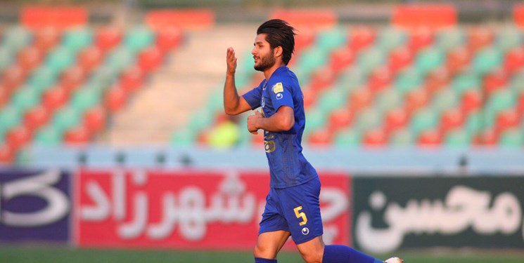 ایران-لیگ برتر-استقلال-esteghla