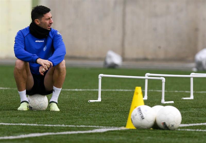 ایران-لیگ برتر-استقلال-esteghlal