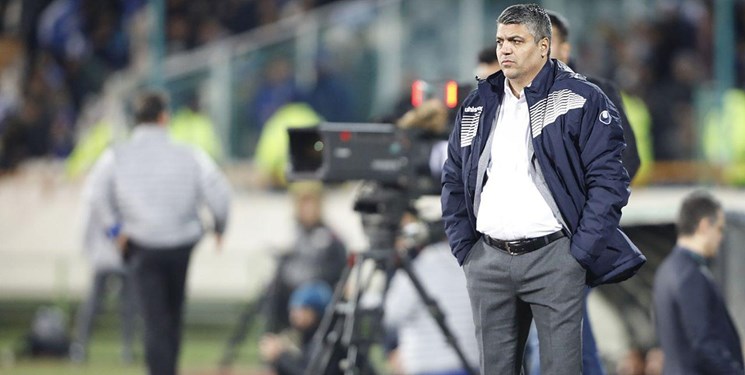 ایران-استقلال-ورزشگاه آزادی-esteghlal