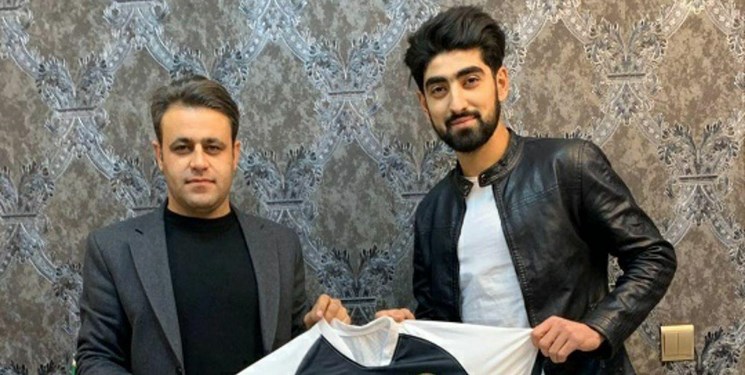 ایران-لیگ برتر-نقل و انتقالات