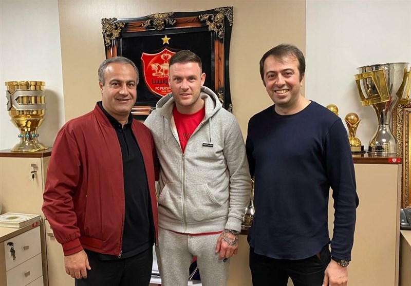ایران-لیگ برتر-ایرلند-مدیرعامل پرسپولیس