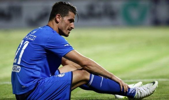 ایران-لیگ برتر-استقلال-esteghlal