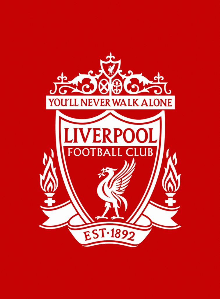 Champions of the world