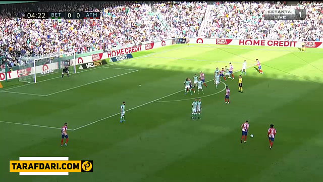 لالیگا اسپانیا-laliga