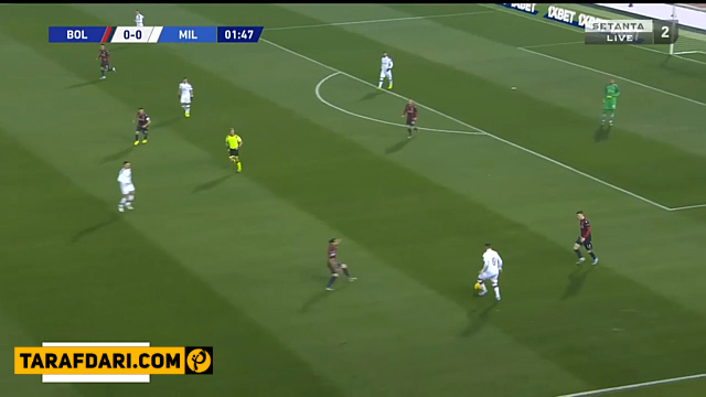 serie a-سری آ ایتالیا