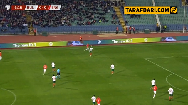 مقدماتی یورو 2020-euro 2020 qualifying