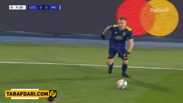 لیگ قهرمانان اروپا-uefa champions league
