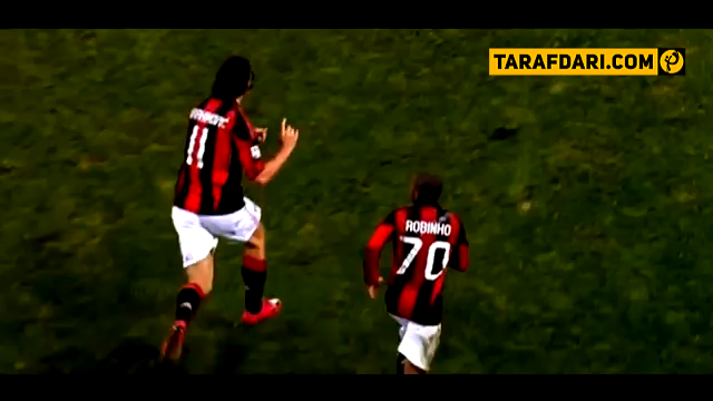 inter-juventus-barcelona-milan-اینتر-بارسلونا-یوونتوس-میلان-سوئد-sweden