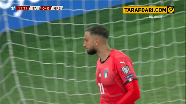 مقدماتی یورو 2020-euro 2020 qualification