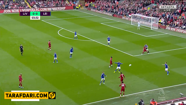 premier league-لیگ برتر انگلیس