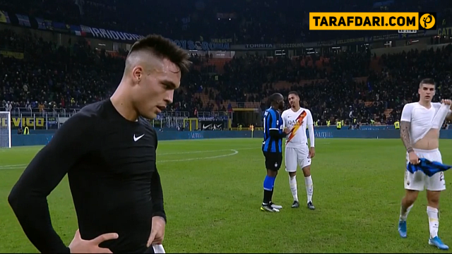 اینتر-رم-سری آ ایتالیا-inter-roma-serie a