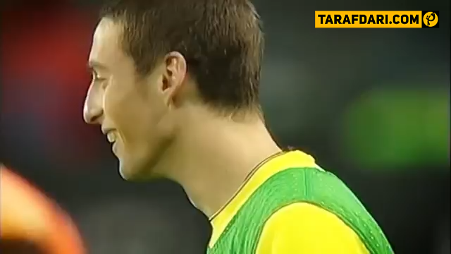 یوونتوس-سری آ-ایتالیا-juventus-serie a-italy