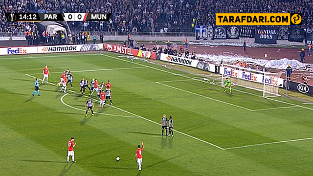 لیگ اروپا-europa league