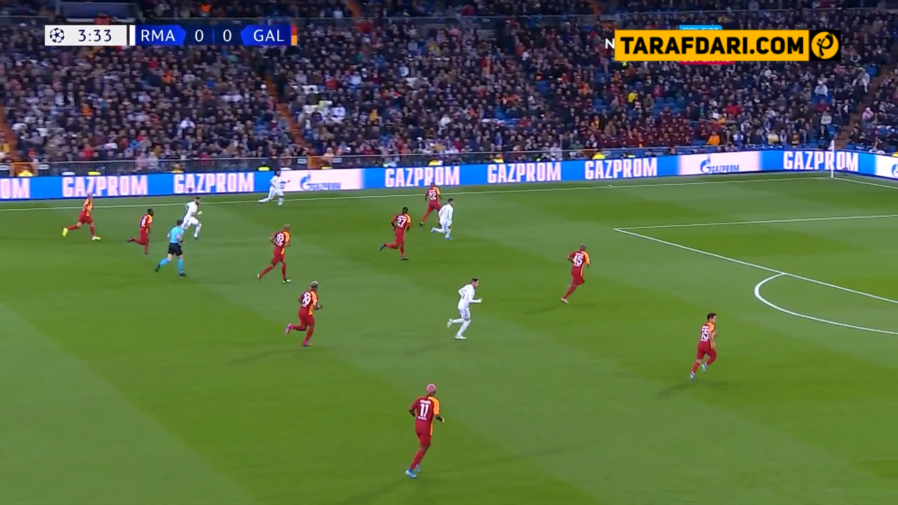 uefa champions league-لیگ قهرمانان اروپا