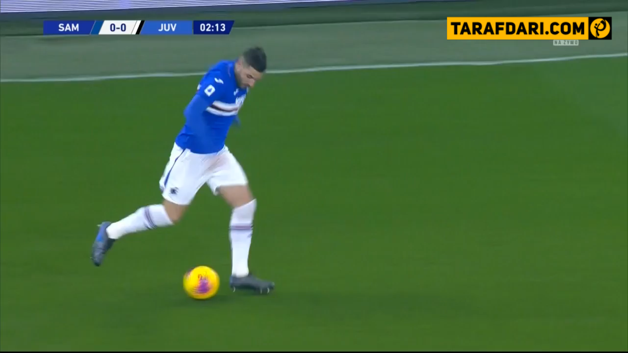 serie a-سری آ ایتالیا