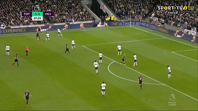 england premier league-لیگ برتر انگلیس