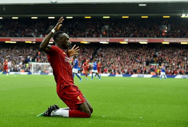 liverpool-لیورپول-مهاجم-سنگال-لیگ برتر-انگلیس