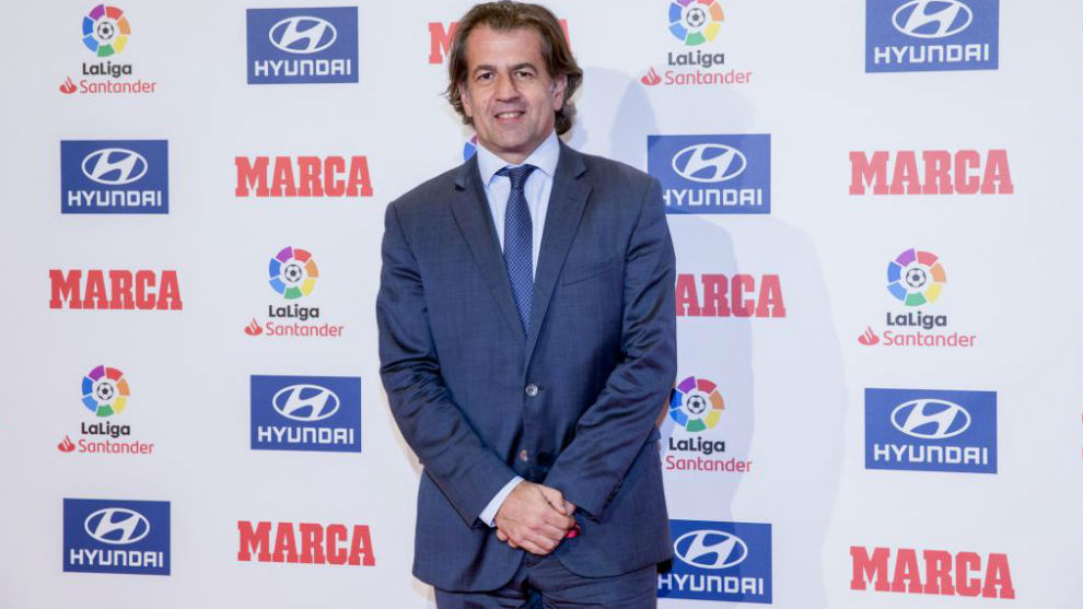barcelona-بارسلونا-مدیر-اسپانیا