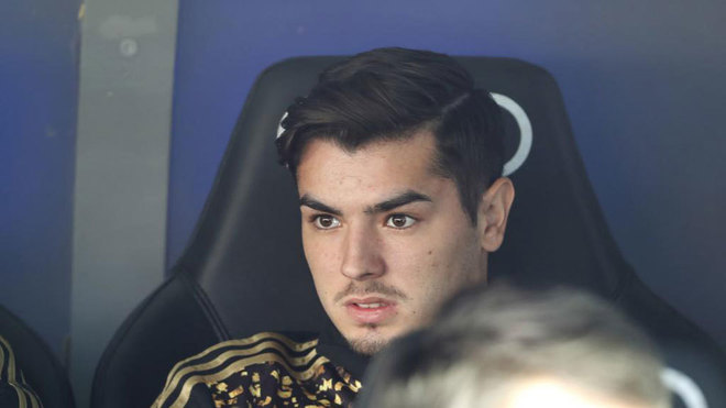 real madrid-رئال مادرید-وینگر-اسپانیا-لالیگا