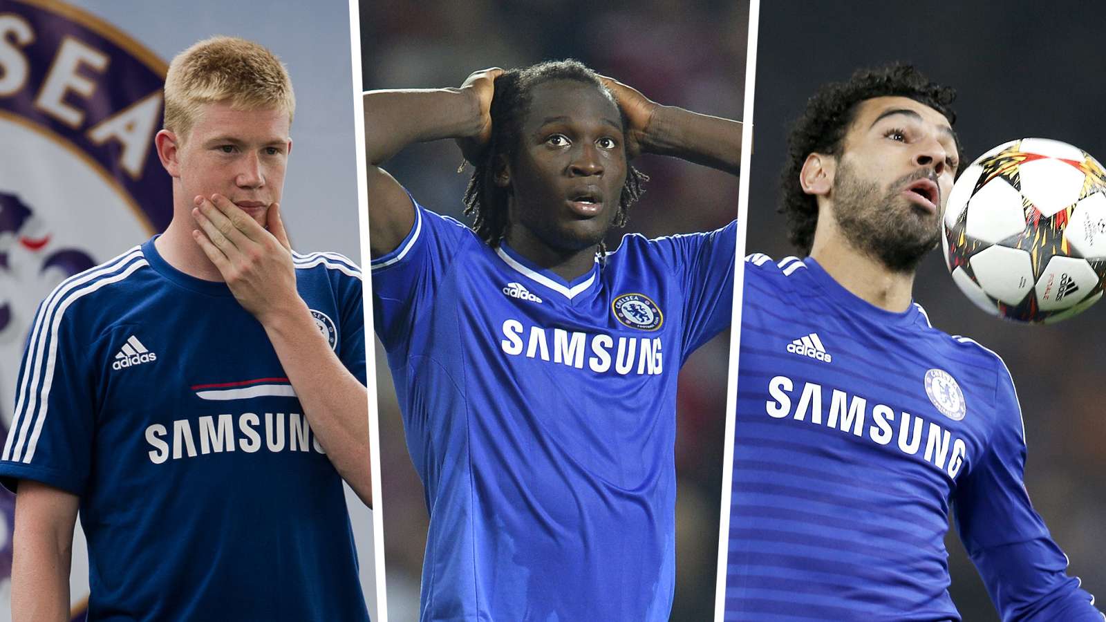 چلسی-chelsea-لیگ برتر-انگلیس