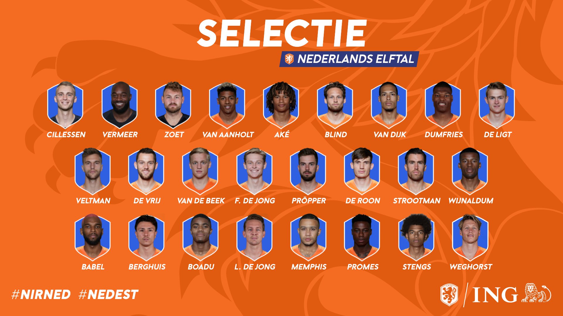EURO 2020-یورو 2020