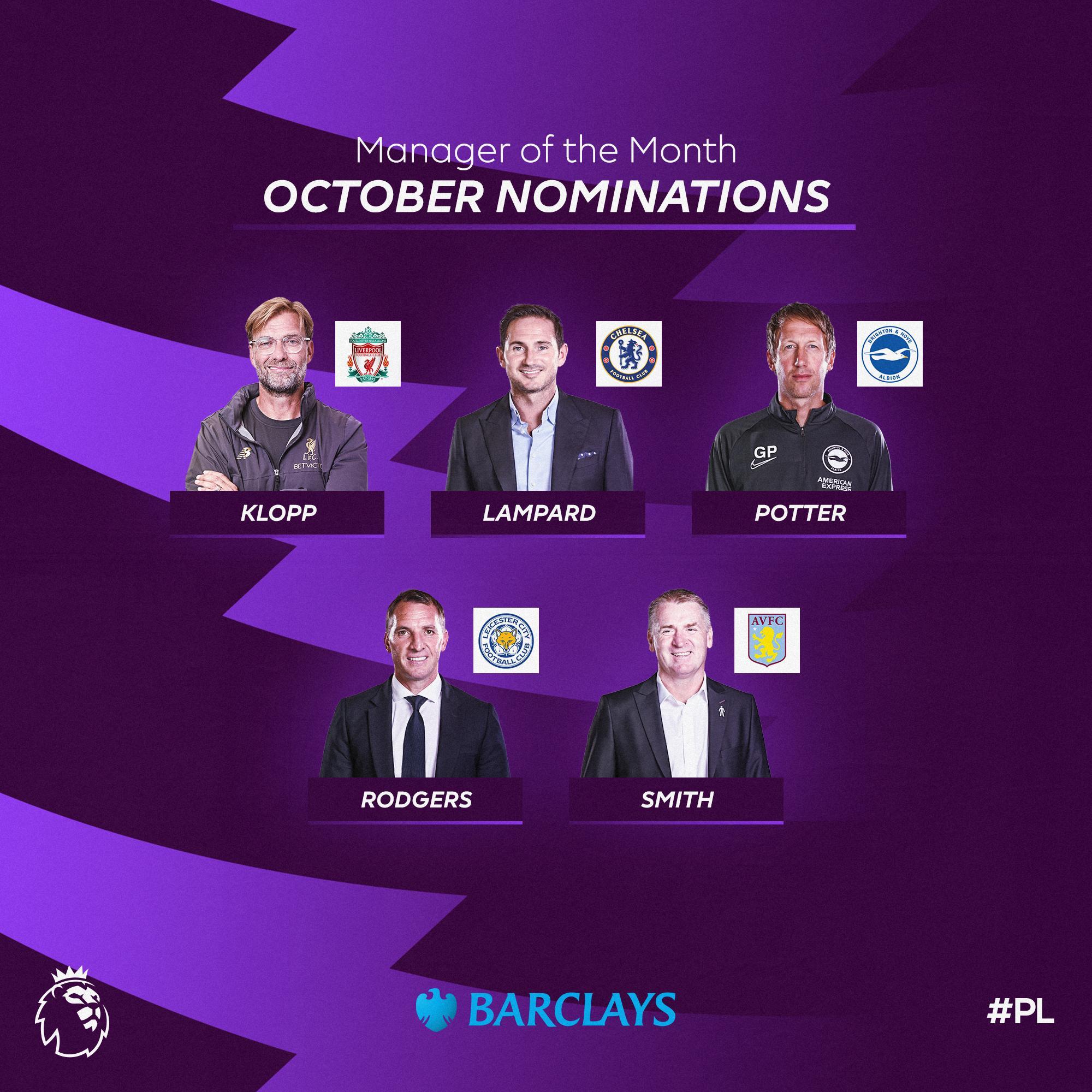 premier league-انگلیس