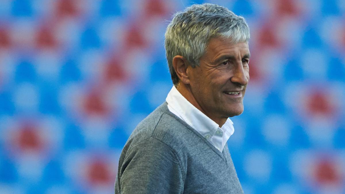real betis-barcelona-رئال بتیس-سرمربی-اسپانیا-لالیگا