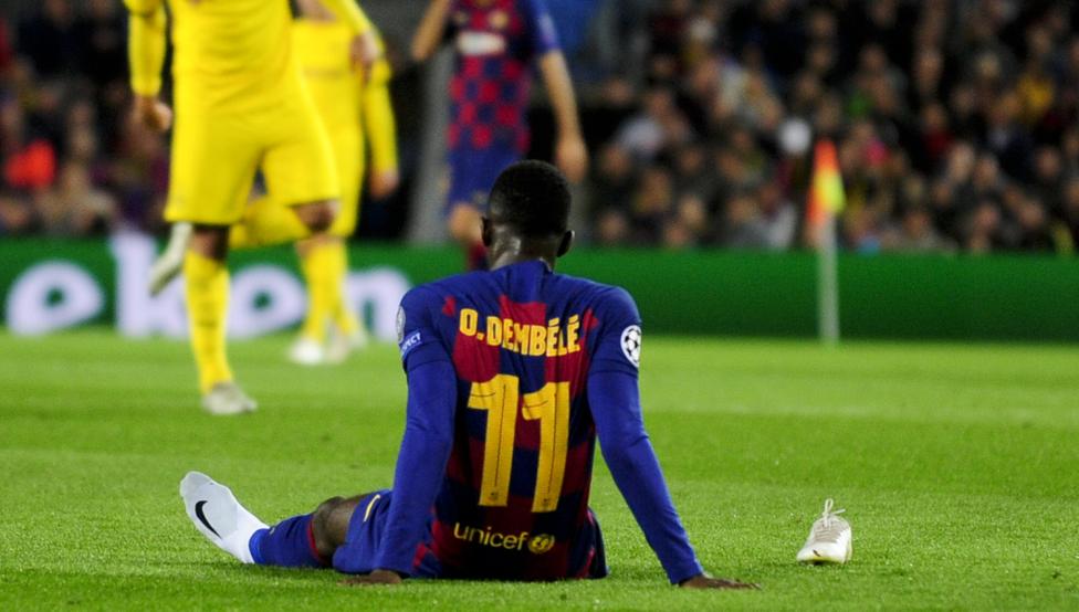 barcelona-بارسلونا-وینگر-فرانسه