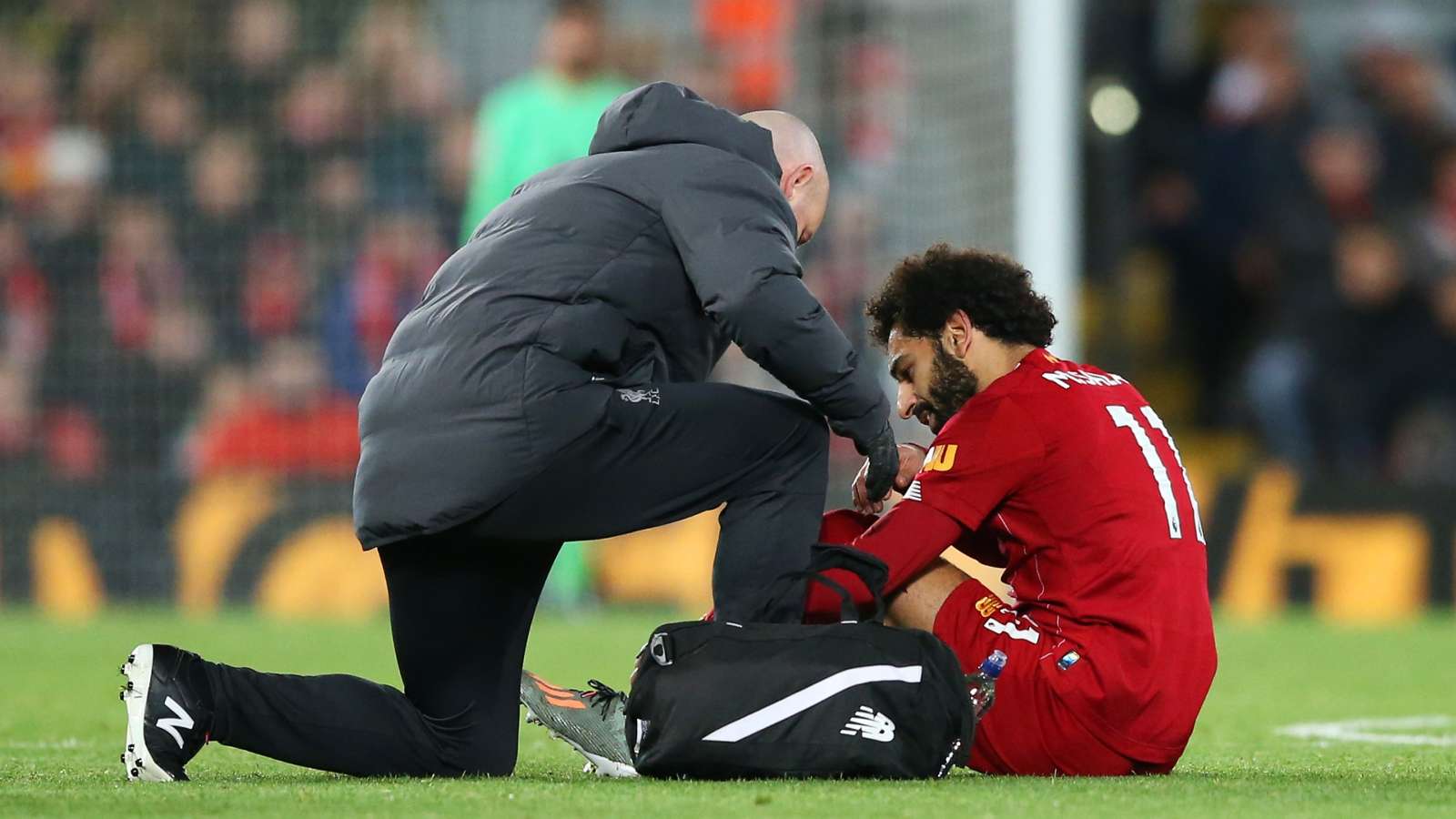 liverpool-لیورپول-مهاجم-مصری-لیگ برتر-انگلیس