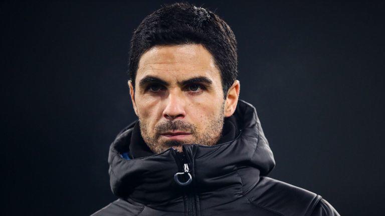 man city-منچسترسیتی-مربی-اسپانیا-لیگ برتر-انگلیس