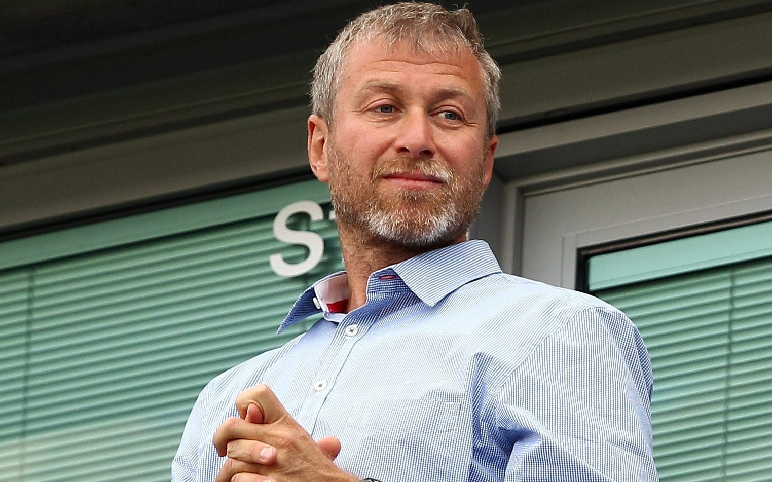 Chelsea-چلسی-مالک-روسیه-لیگ برتر-انگلیس