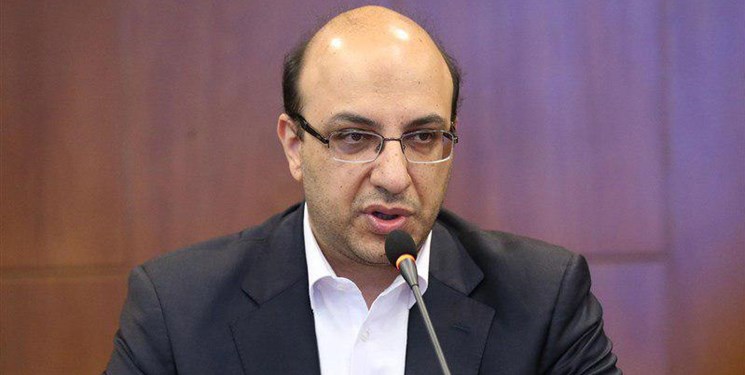 ووشو-فدراسیون جهانی ووشو-تیم ملی ووشو ایران-IRAN