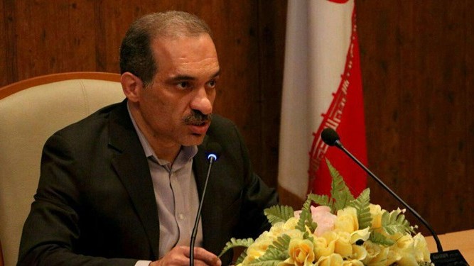 لیگ برتر-فدراسیون فوتبال-تراکتورسازی-ایران-iran