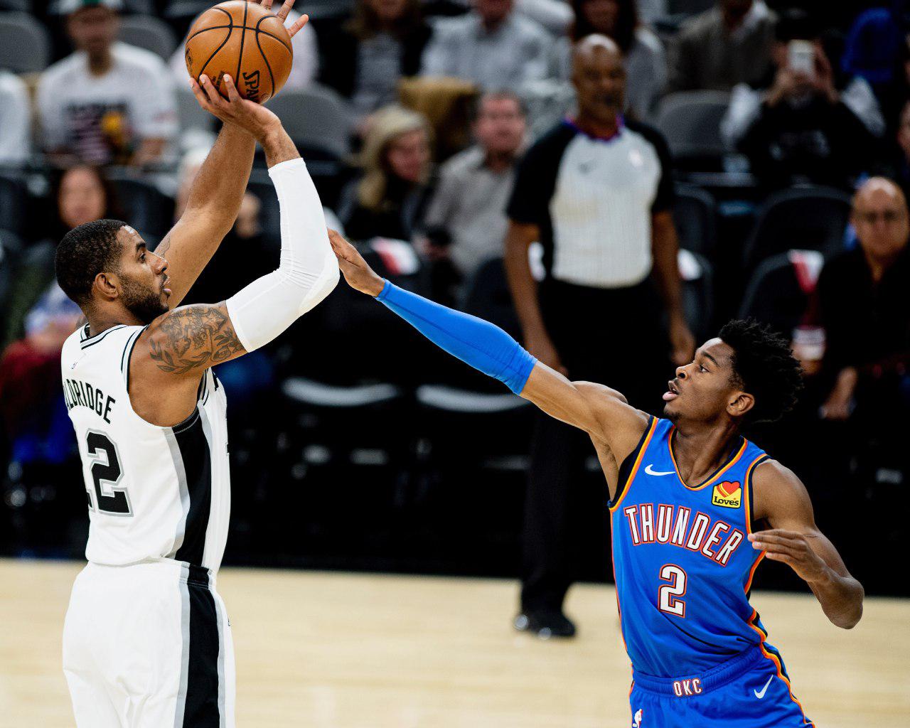 بسکتبال-بسکتبال NBA-NBA