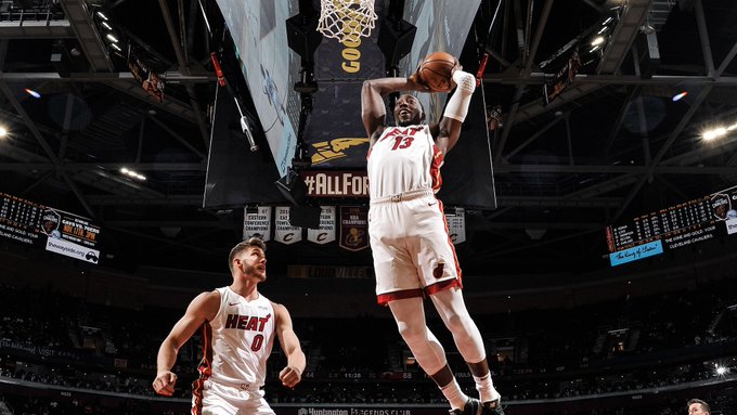 بسکتبال-بسکتبال nba