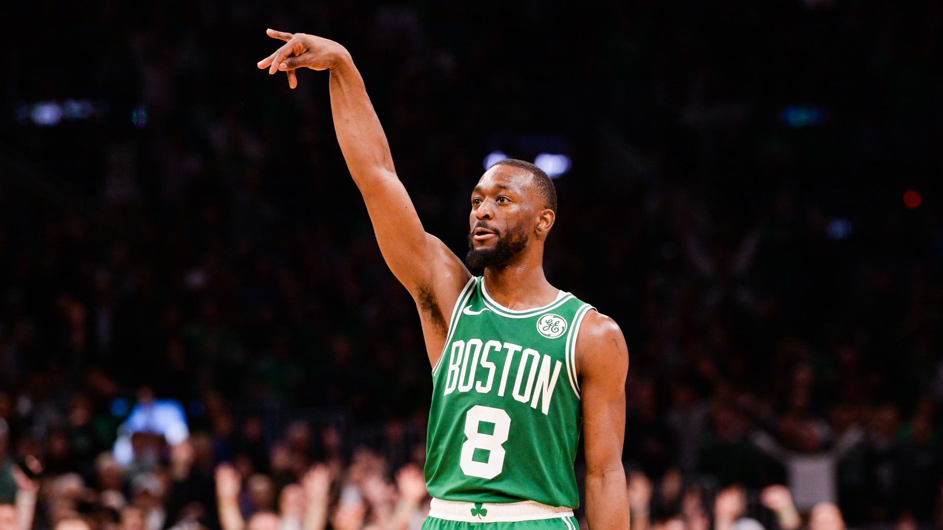 بسکتبال-بسکتبال NBA-NBA