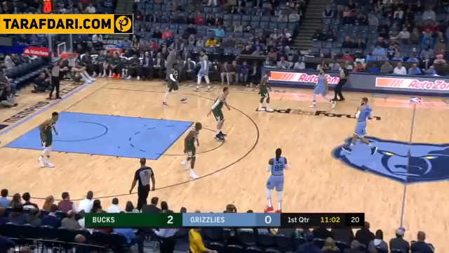 NBA