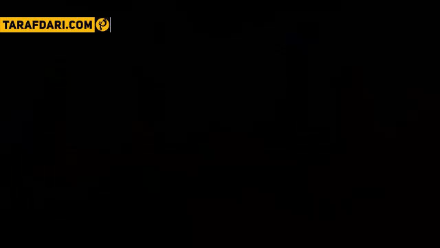 بسکتبال-بسکتبال NBA-NBA