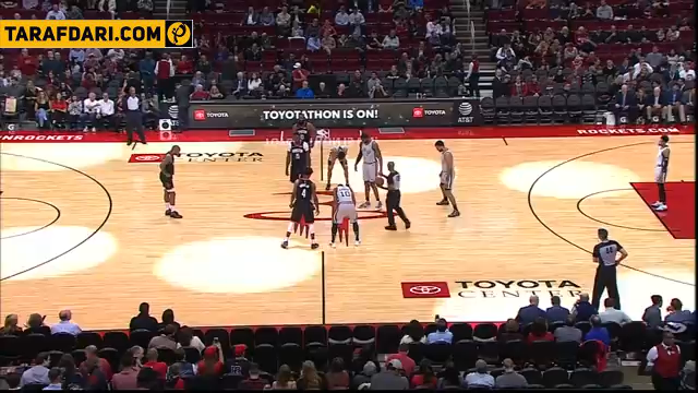 NBA