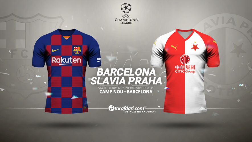 barcelona-بارسلونا-کاپیتان-آرژانتین-لیگ قهرمانان اروپا