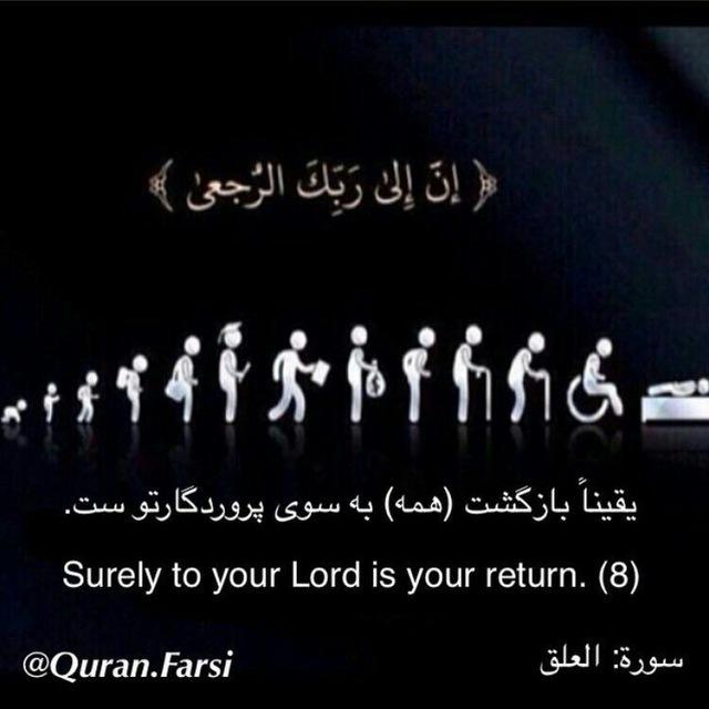 .....Return