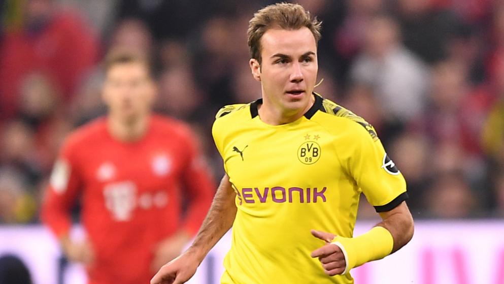 دورتموند-هافبک دورتموند-آلمان-Dortmund
