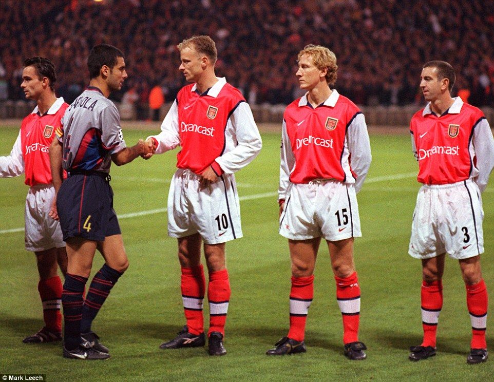 لیگ قهرمانان فصل 1999-2000-انگلیس-اسپانیا-CL