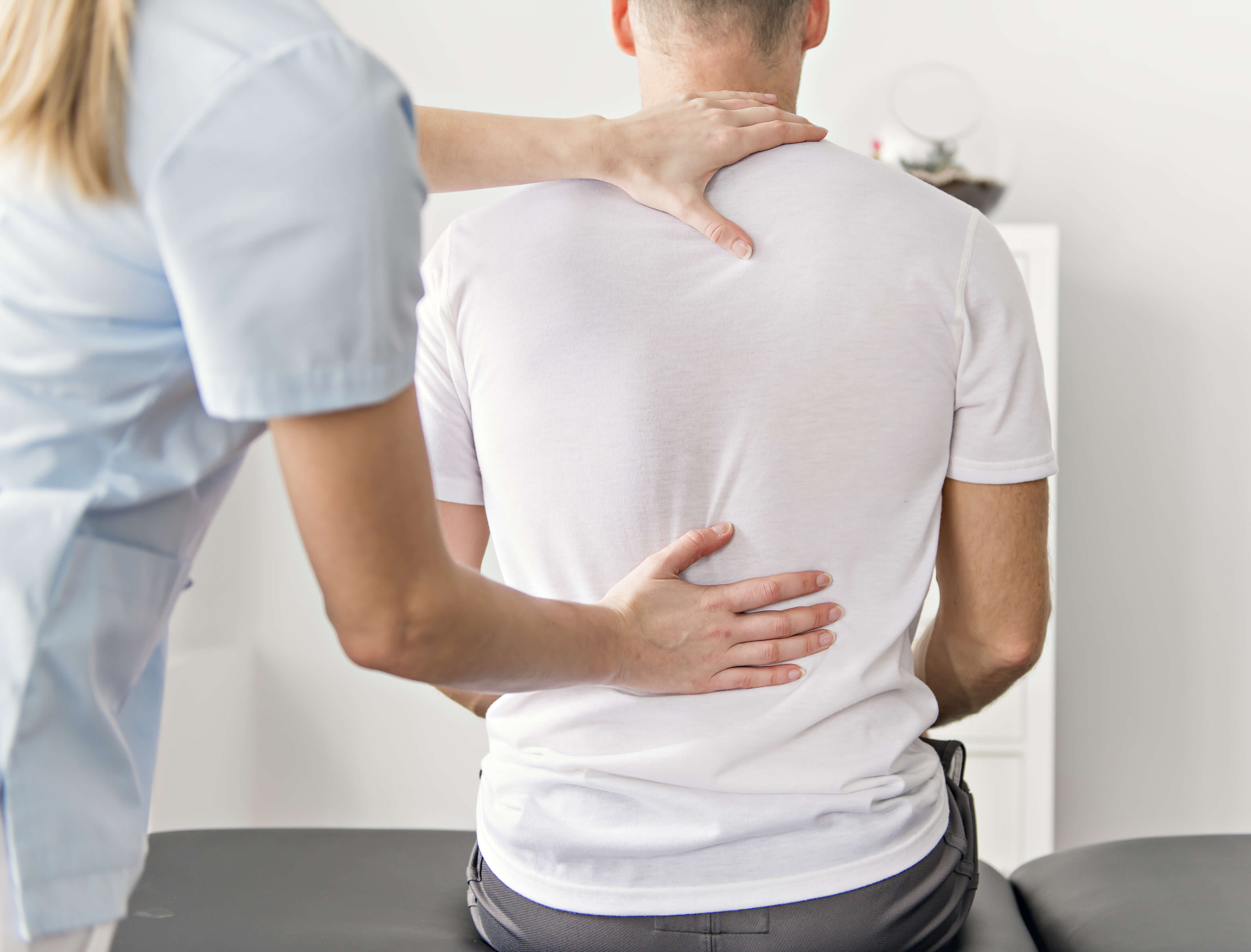 درد کمر-کمر درد-کمر-مشکلات کمر-Back