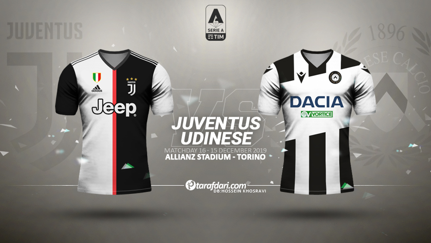 سری آ-پیش بازی-ایتالیا-Serie A