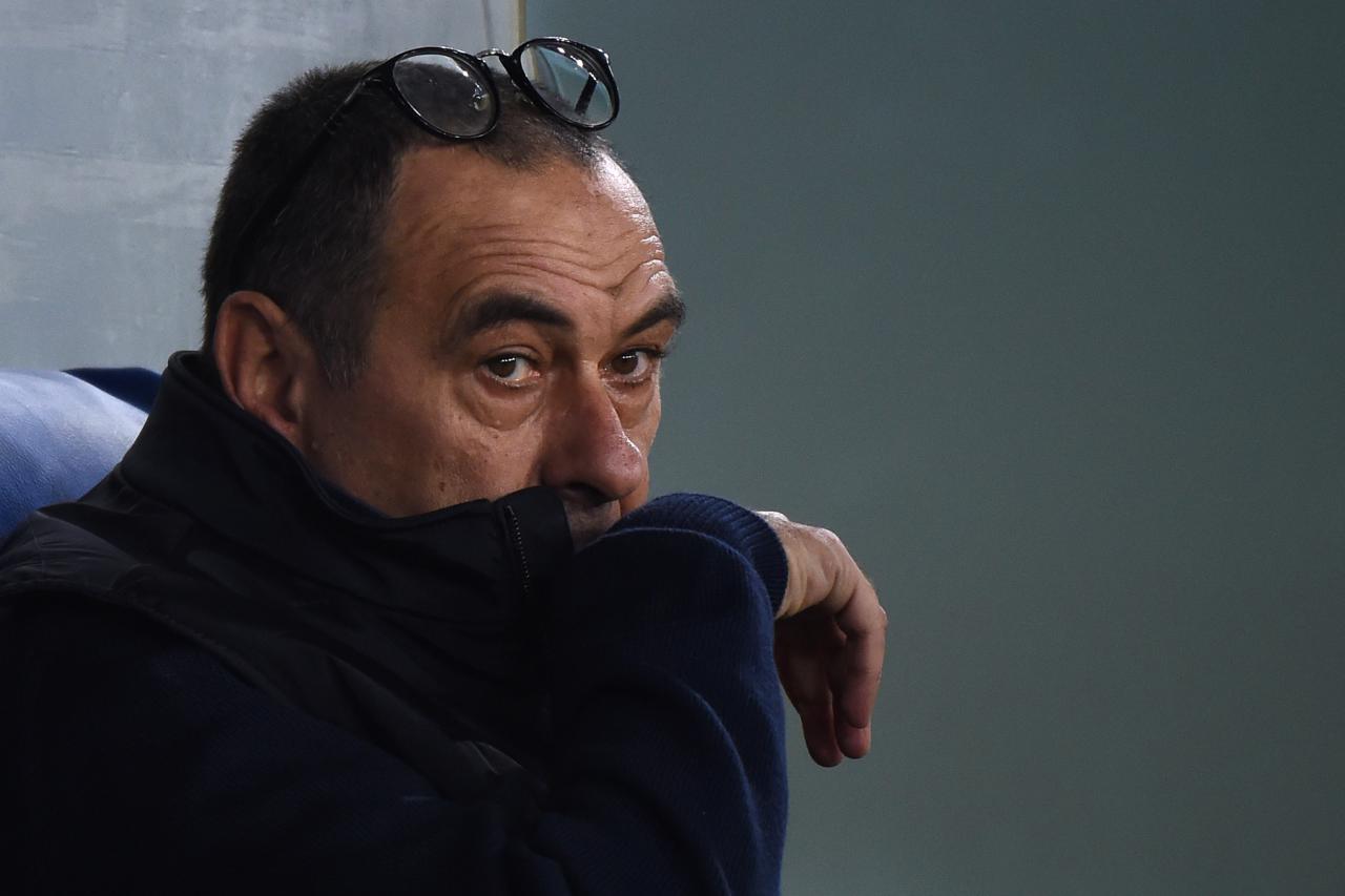 یوونتوس-سرمربی یوونتوس-ایتالیا-لیگ قهرمانان-Juventus
