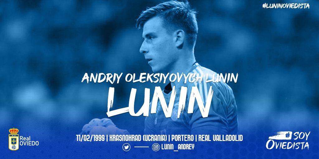 رئال اویدو-اسپانیا-اوکراین-Real Oviedo